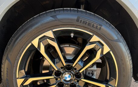 BMW X2, 2024 год, 4 990 000 рублей, 19 фотография