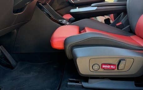 BMW X2, 2024 год, 4 990 000 рублей, 16 фотография