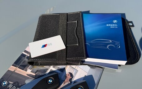 BMW X2, 2024 год, 4 990 000 рублей, 22 фотография