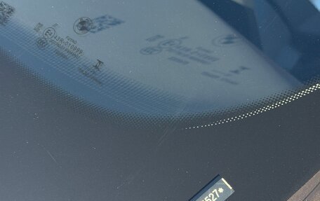 BMW X2, 2024 год, 4 990 000 рублей, 25 фотография