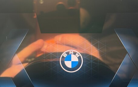 BMW X2, 2024 год, 4 990 000 рублей, 23 фотография