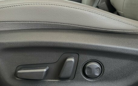 Hyundai Elantra VI рестайлинг, 2020 год, 1 850 000 рублей, 12 фотография