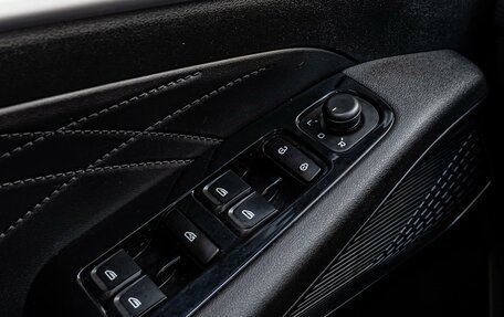 Geely Emgrand, 2023 год, 1 730 000 рублей, 19 фотография