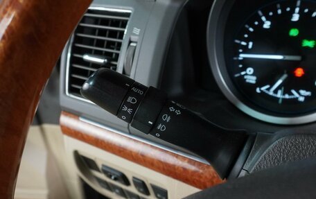 Toyota Land Cruiser 200, 2013 год, 3 819 000 рублей, 18 фотография