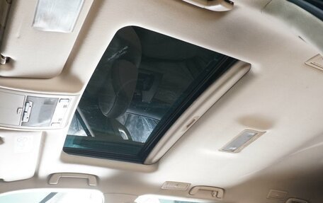 Toyota Land Cruiser 200, 2013 год, 3 819 000 рублей, 12 фотография