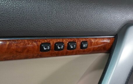 Toyota Land Cruiser 200, 2013 год, 3 819 000 рублей, 25 фотография