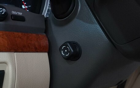 Toyota Land Cruiser 200, 2013 год, 3 819 000 рублей, 21 фотография