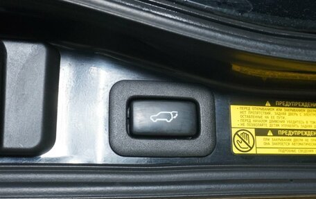 Toyota Land Cruiser 200, 2013 год, 3 819 000 рублей, 29 фотография