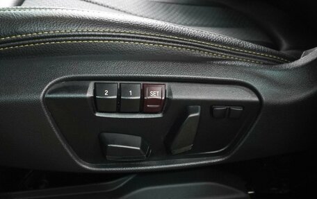 BMW X2, 2019 год, 2 819 000 рублей, 15 фотография