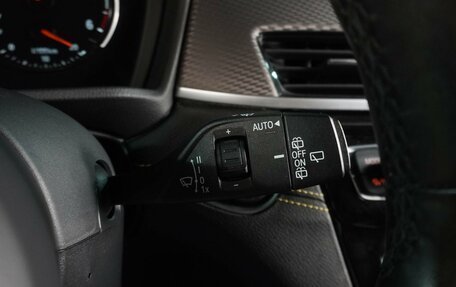 BMW X2, 2019 год, 2 819 000 рублей, 18 фотография