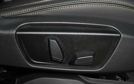 BMW X2, 2019 год, 2 819 000 рублей, 16 фотография