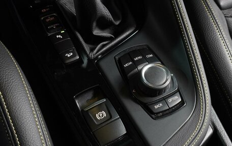 BMW X2, 2019 год, 2 819 000 рублей, 21 фотография