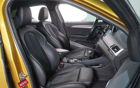 BMW X2, 2019 год, 2 819 000 рублей, 8 фотография