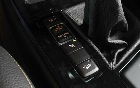 BMW X2, 2019 год, 2 819 000 рублей, 22 фотография