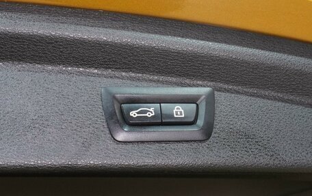 BMW X2, 2019 год, 2 819 000 рублей, 24 фотография