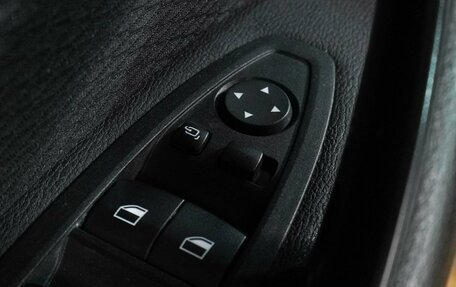 BMW X2, 2019 год, 2 819 000 рублей, 23 фотография