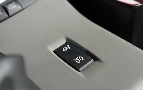 Renault Megane II, 2010 год, 699 000 рублей, 17 фотография