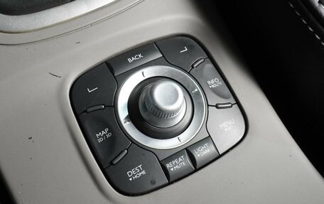 Renault Megane II, 2010 год, 699 000 рублей, 16 фотография