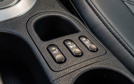 Nissan Qashqai, 2011 год, 1 198 000 рублей, 13 фотография