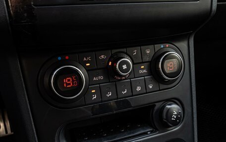 Nissan Qashqai, 2011 год, 1 198 000 рублей, 15 фотография