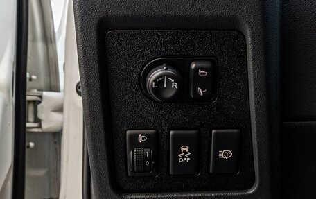 Nissan Qashqai, 2011 год, 1 198 000 рублей, 20 фотография