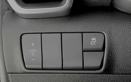 KIA Sportage IV рестайлинг, 2017 год, 2 150 000 рублей, 8 фотография