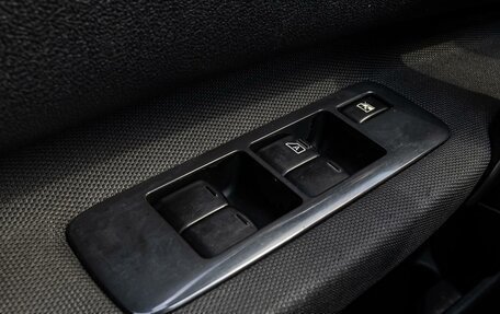 Nissan Qashqai, 2011 год, 1 198 000 рублей, 22 фотография