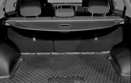 KIA Sportage IV рестайлинг, 2017 год, 2 150 000 рублей, 13 фотография