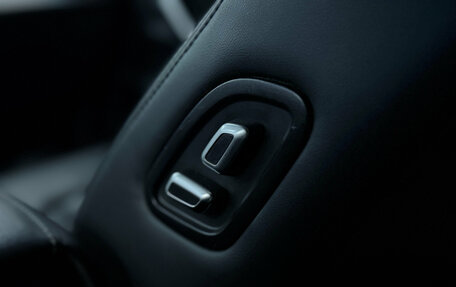 Geely Atlas I, 2019 год, 1 370 000 рублей, 13 фотография