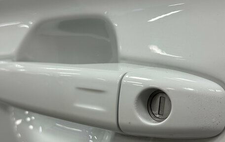 Geely Atlas I, 2019 год, 1 370 000 рублей, 15 фотография