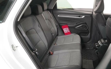 Geely Emgrand, 2024 год, 1 699 000 рублей, 7 фотография