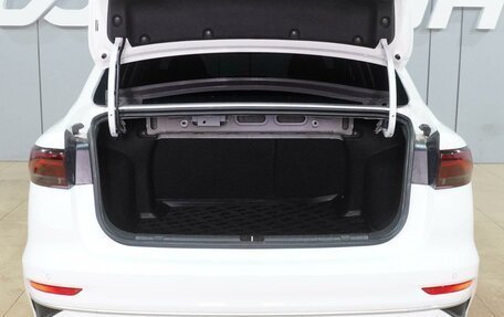 Geely Emgrand, 2024 год, 1 699 000 рублей, 22 фотография