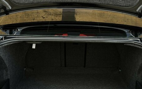 Volkswagen Passat B6, 2008 год, 690 000 рублей, 13 фотография