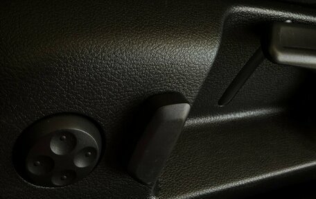 Volkswagen Passat B6, 2008 год, 690 000 рублей, 9 фотография