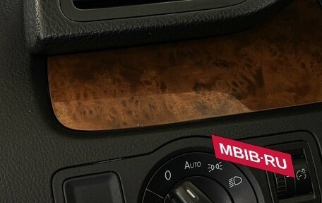 Volkswagen Passat B6, 2008 год, 690 000 рублей, 8 фотография