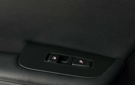 KIA cee'd III, 2021 год, 1 650 000 рублей, 10 фотография