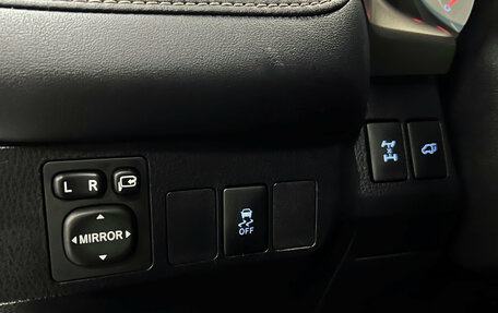 Toyota RAV4, 2013 год, 1 998 000 рублей, 7 фотография