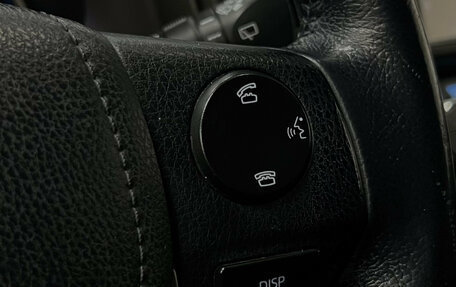 Toyota RAV4, 2013 год, 1 998 000 рублей, 10 фотография