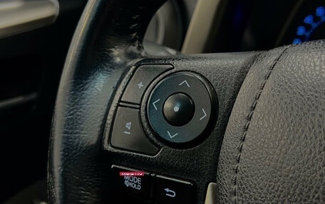 Toyota RAV4, 2013 год, 1 998 000 рублей, 9 фотография