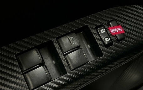 Toyota RAV4, 2013 год, 1 998 000 рублей, 6 фотография