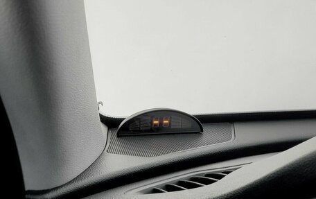 KIA Optima IV, 2017 год, 1 560 000 рублей, 10 фотография