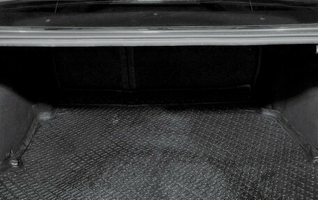 KIA Optima IV, 2017 год, 1 560 000 рублей, 14 фотография