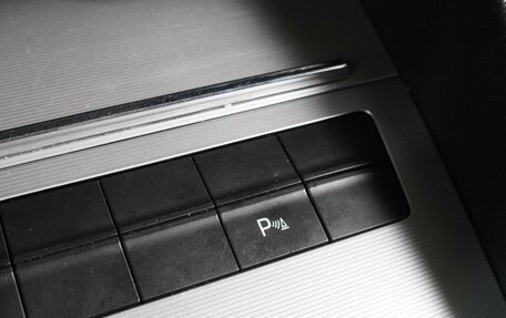 Skoda Octavia, 2016 год, 1 325 000 рублей, 17 фотография