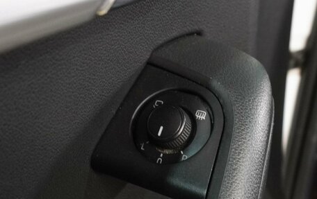 Skoda Octavia, 2016 год, 1 325 000 рублей, 19 фотография