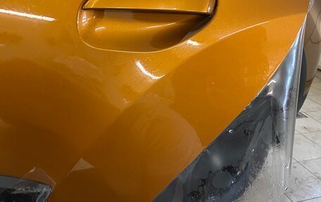 Renault Duster, 2021 год, 2 190 000 рублей, 10 фотография