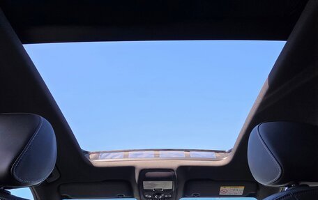 Audi Q5, 2015 год, 2 800 000 рублей, 11 фотография