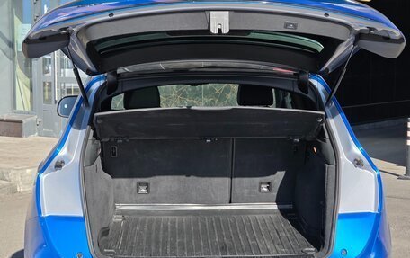 Audi Q5, 2015 год, 2 800 000 рублей, 8 фотография