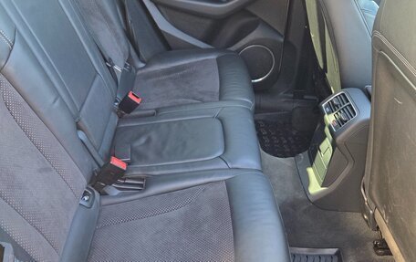 Audi Q5, 2015 год, 2 800 000 рублей, 16 фотография