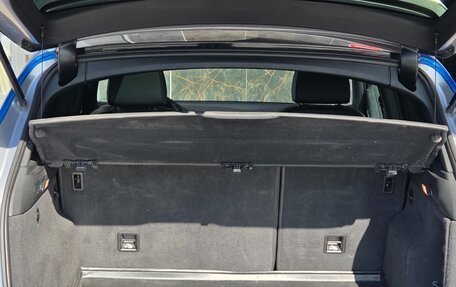 Audi Q5, 2015 год, 2 800 000 рублей, 9 фотография