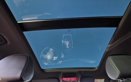 Audi Q5, 2015 год, 2 800 000 рублей, 10 фотография